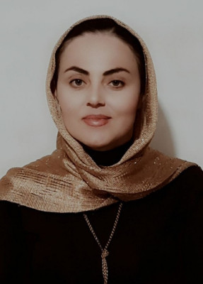 Шамсудинова Ханзадай Магомедалиевна Шамсудинова Ханзадай Магомедалиевна